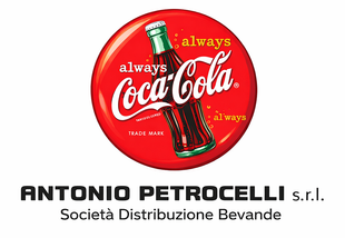 Petrocelli Bevande - LOGO