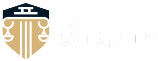 Business White Logo