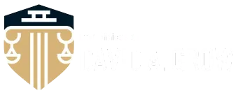 Business White Logo