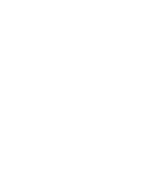The Law Offices of David A. Grow logo, a white image of a column merged with the scale of justice.