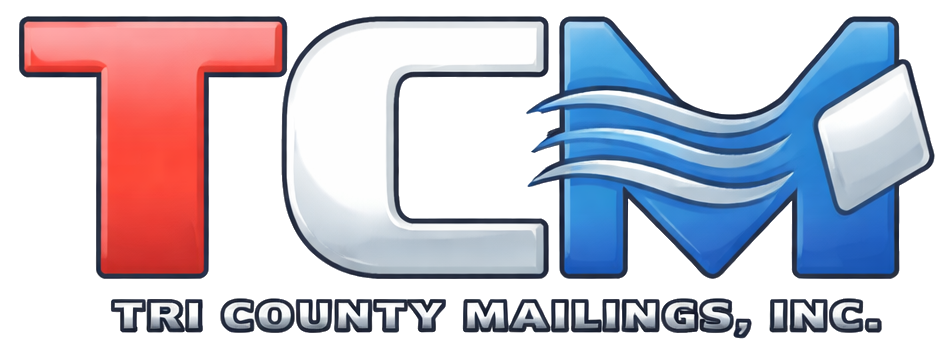Bulk Mailing Services in Miami, FL | Tri-County Mailings Inc. Bulk Mailing Services in Miami, FL | Tri-County Mailings Inc.