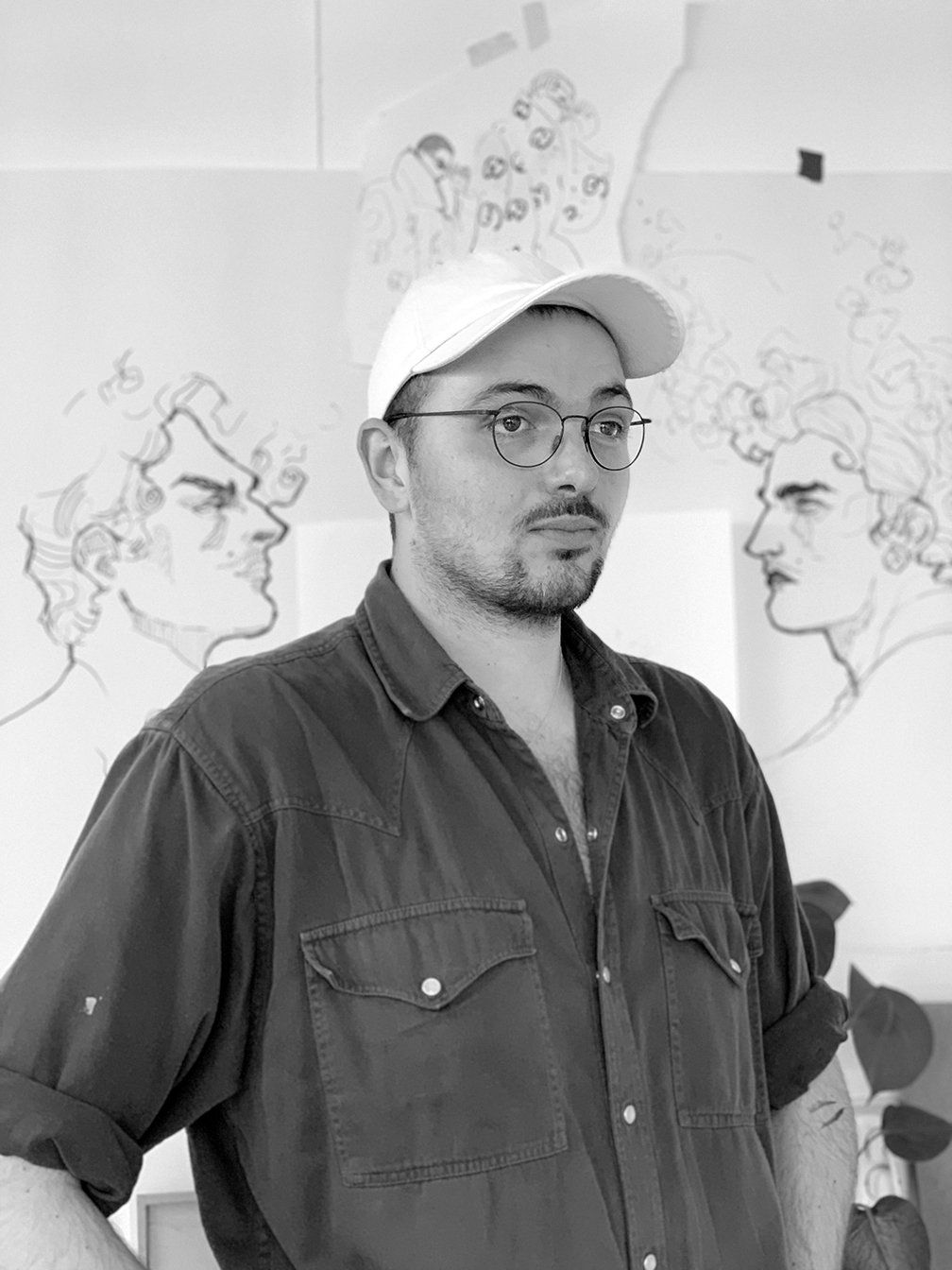 Julian Stips