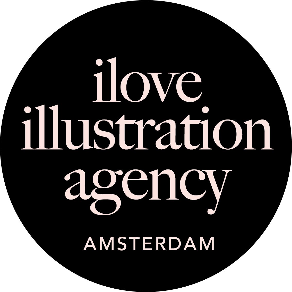 Logo for