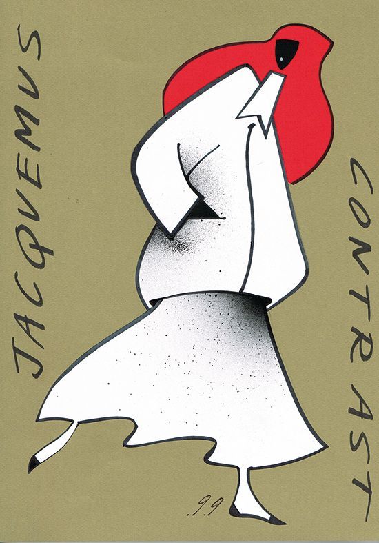 Illustration for