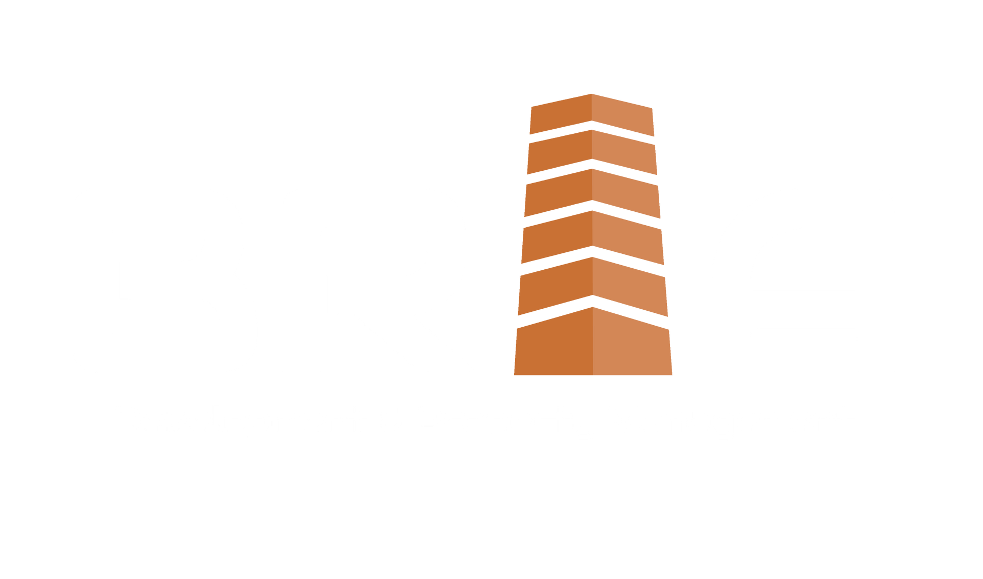 Bria Property Development & Management Logo - Click to go to the homepage.