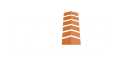Bria Property Development & Management Logo - Click to go to the homepage.