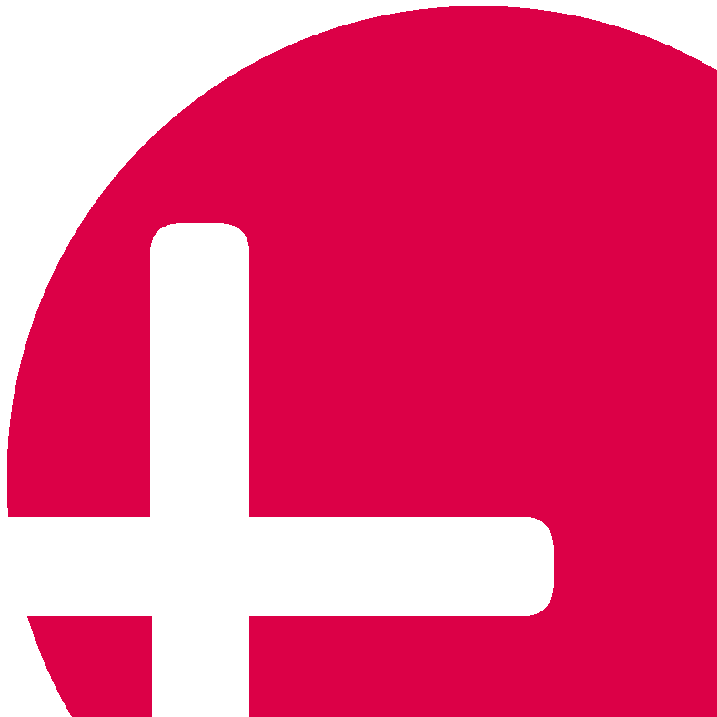 arbeitplus