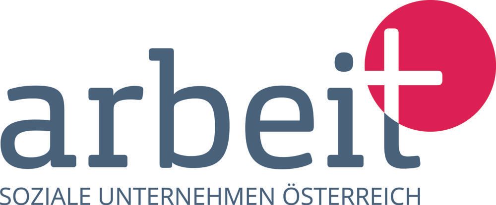 arbeit plus Österreich arbeit plus Österreich