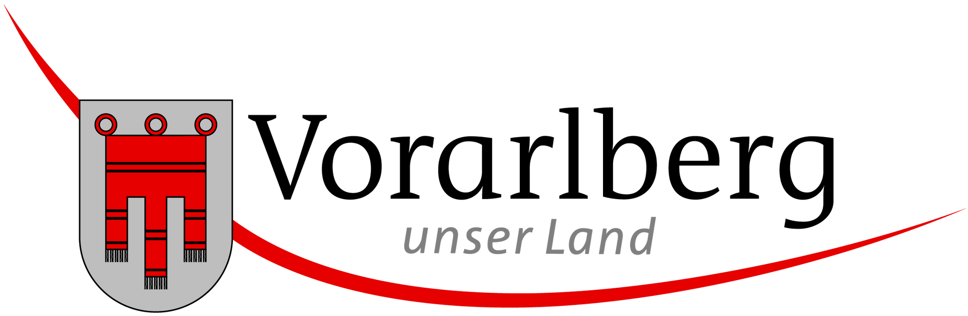 Land Vorarlberg Land Vorarlberg