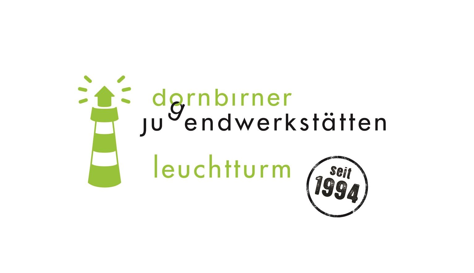 Dornbirner Jugendwerkstätten