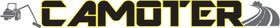 Camoter logo