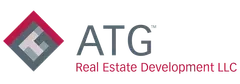 ATG Real Estate Development