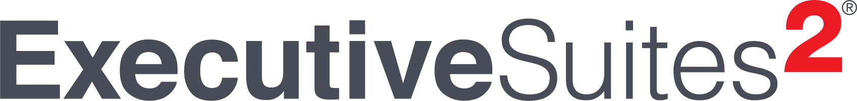 Executive Suites Logo