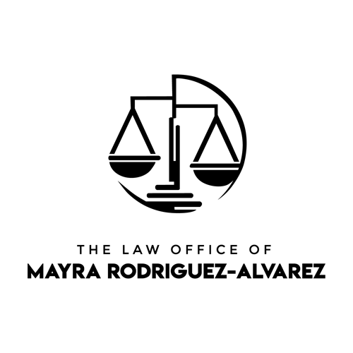 Law Offices logo