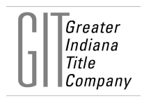 GIT logo