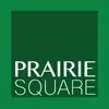 Prairie Square