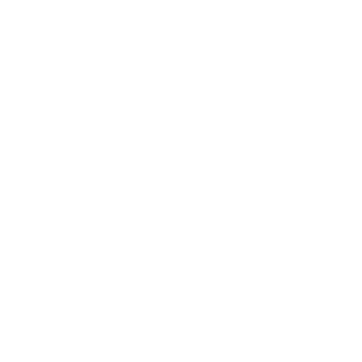quote icon