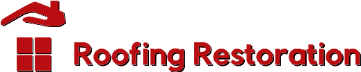 Roofing Restoration