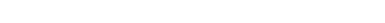 border