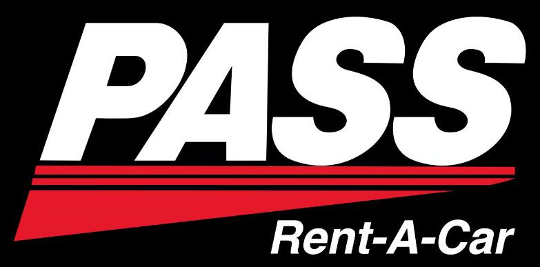 Pass Rent A Car