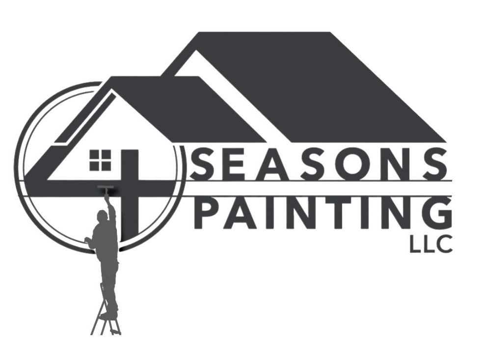 Expert Painters Kansas City, MO 4 Seasons Painting LLC