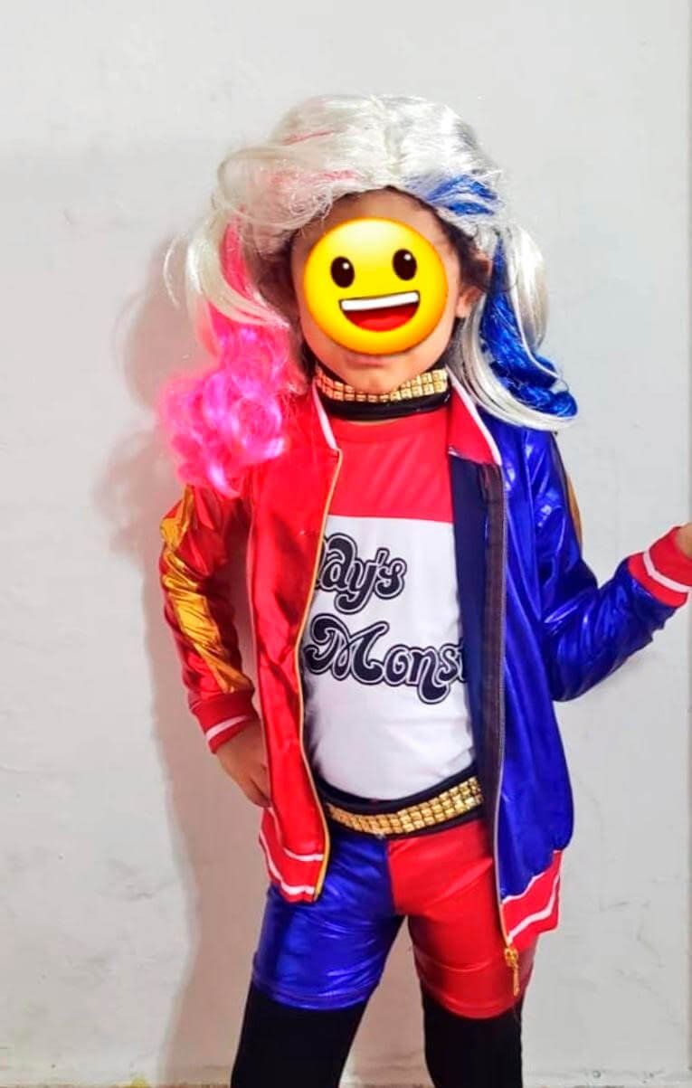 EL REYNO DEL DISFRAZ - Venta y alquiler de disfraces en Miraflores