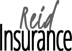 Reid Insurance
