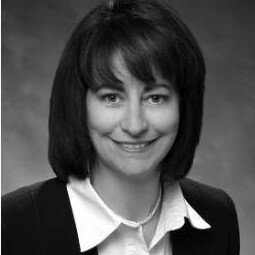 BARBARA M. ZOCCOLA, ESQ.