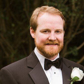 MATTHEW M. HINSON, ESQ.
