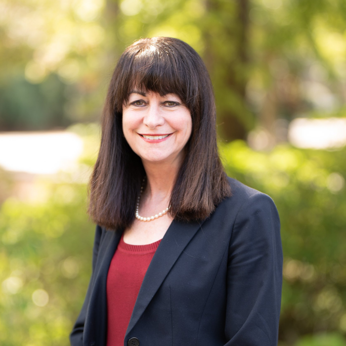 BARBARA M. ZOCCOLA