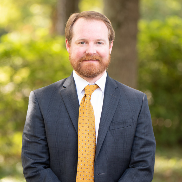 MATTHEW M. HINSON