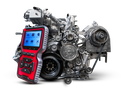 Diagnostics | Elite Car Care of Baton Rouge