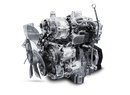 Engine Repair | Elite Car Care of Baton Rouge