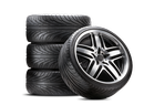 Tires | Elite Car Care of Baton Rouge