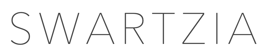 SWARTZIA