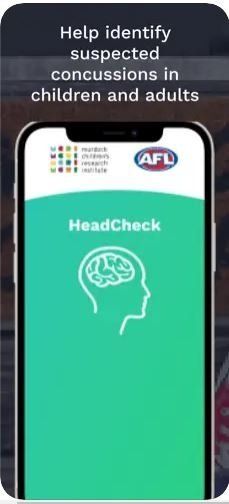 head icon