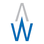 The Law Office of Arthur J. White III, P.C.