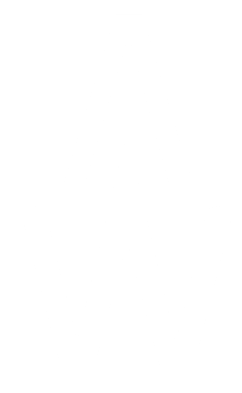 The Law Office of Arthur J. White III, P.C.
