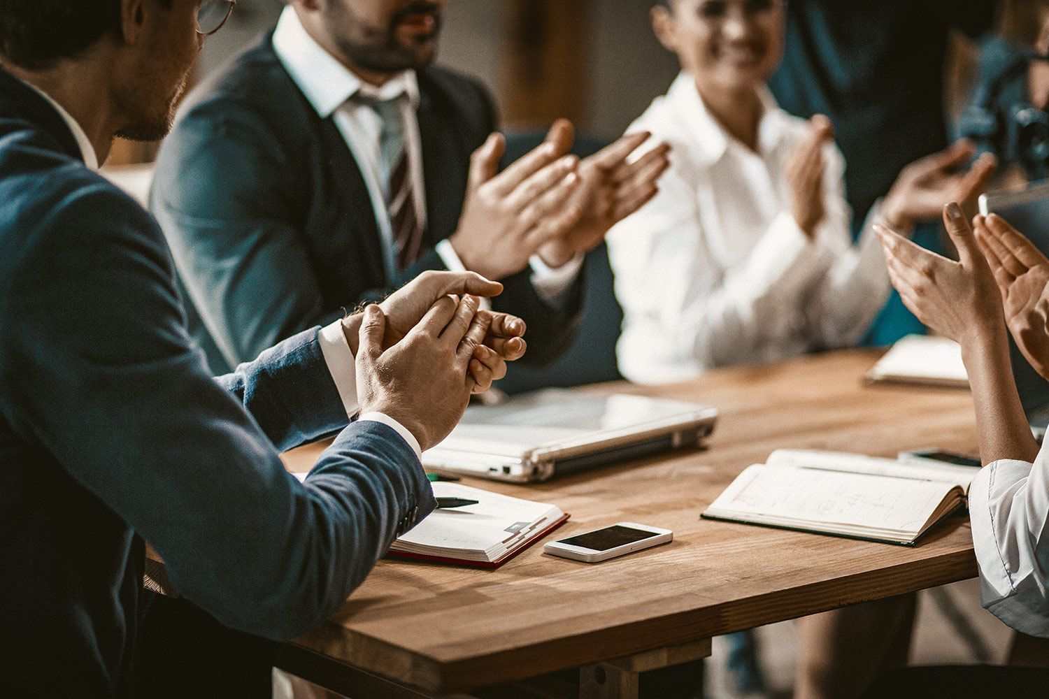 Risk assessment and security planning