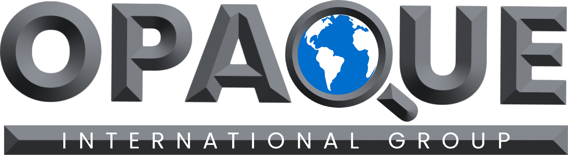 Opaque International Group Opaque International Group