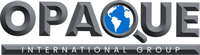 Opaque International Group Opaque International Group