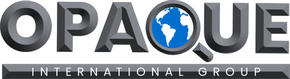 Opaque International Group