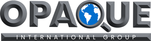Opaque International Group Opaque International Group