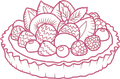 Torta
