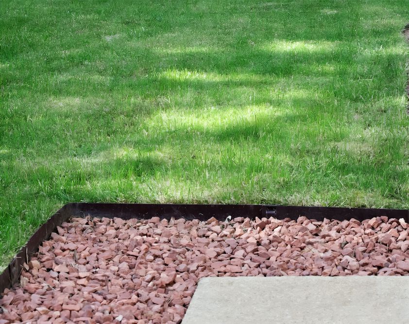 Avoid Landscaping Mistakes When Buying Landscape Supplies