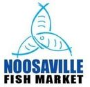 Fish Market in Noosa Fish Market in Noosa