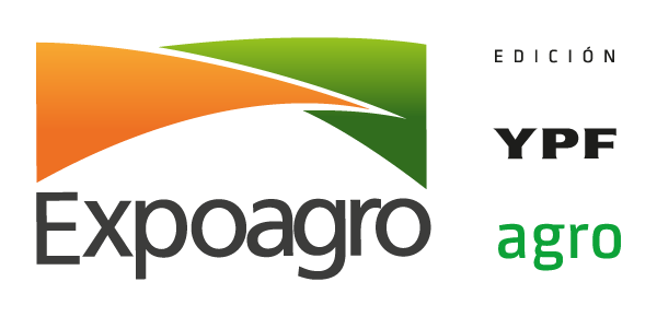 Expoagro