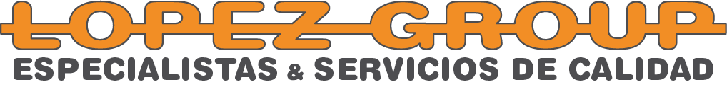 LOPEZ Especialistas y servicios de calidad
