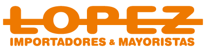 LOPEZ Importadores y Mayoristas