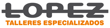 LOPEZ Especialistas y talleres especiales